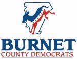 Burnet County Democratic Club