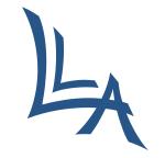 Lena&rsquo;s Local Art