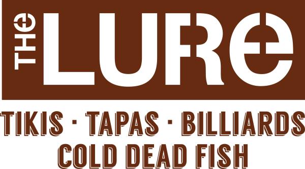 The Lure