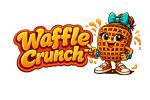Waffle Crunch