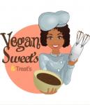 Vegan Sweet's & Treat's