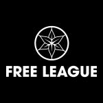 Free League Publishing