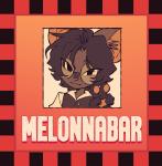 MELONNABAR