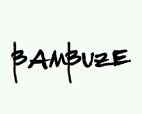 BAMBUZE