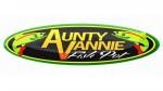 Aunty Vannie Fish Pot