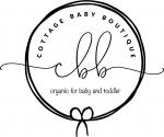 Cottage Baby Boutique