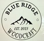 Blue Ridge Woodcraft