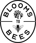 Blooms to Bees LLC