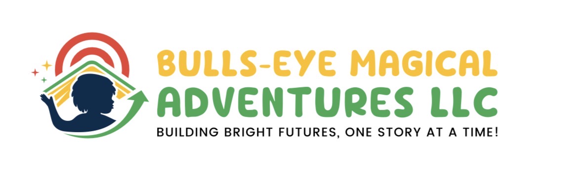 Bulls-Eye Magical Adventures LLC