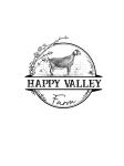 Happy Valley Farm