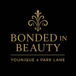 Younique and Park Lane Jewelry