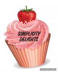 Simplicity Delights