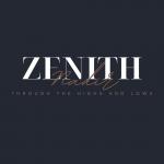 Zenith Nadir