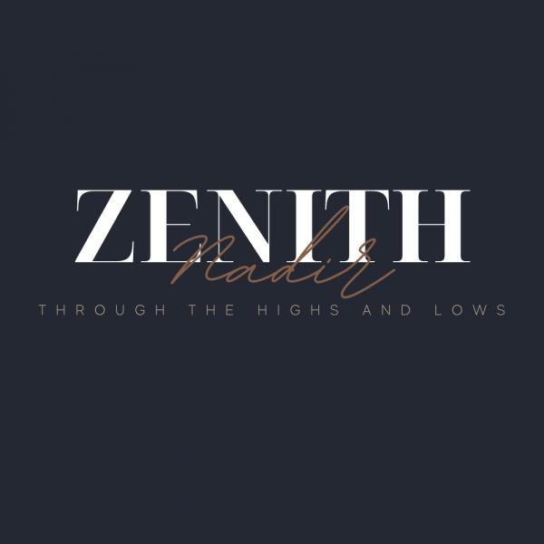 Zenith Nadir