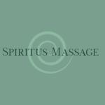Spiritus Massage