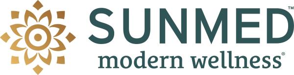 Sunmed Modern Wellness