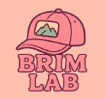 Brim labs