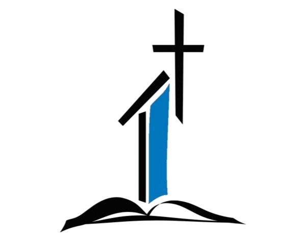 Bible Baptist Church