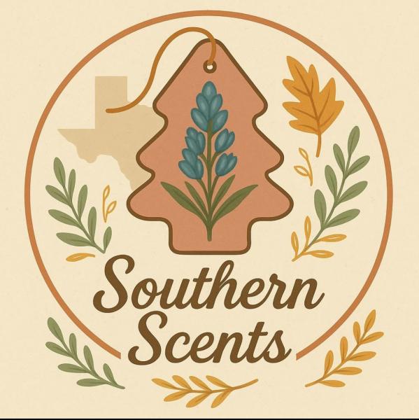 Southern Scents