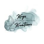 Krys Kreations of the Nature Coast