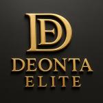 Elite Series LLC
