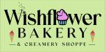 Wishflower Bakery & Creamery Shoppe