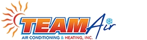Team Air Conditioning & Heating Inc.