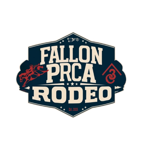 Baseline Productions