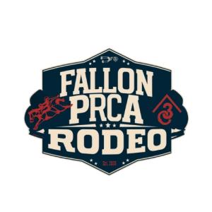 Baseline Productions logo