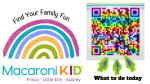 Macaroni KID McKinney