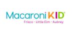 Macaroni KID Frisco