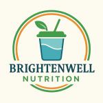 BrightenWell Nutrition