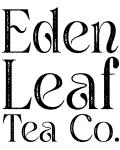 Eden Leaf Tea Co.