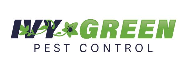 Ivy Green Pest Control and Levitt Gold and Coin Buyers