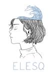 Elesq Art