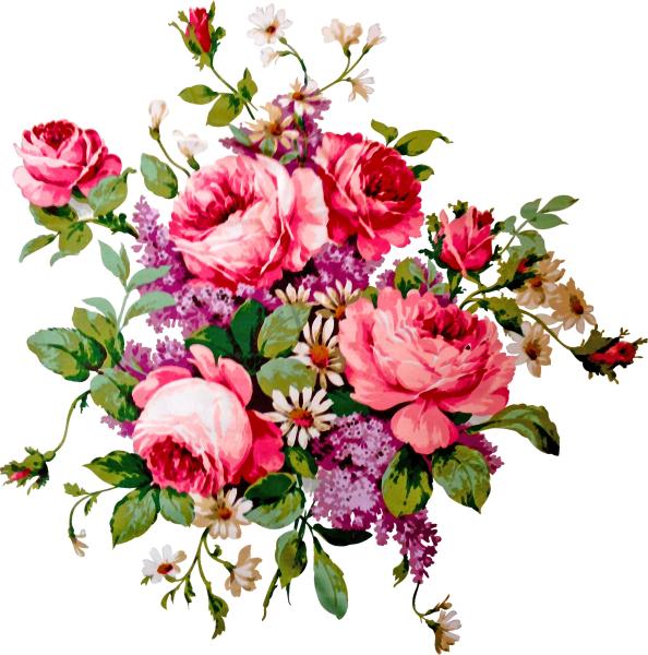 Love Spell Success Story:A Love Spell That Worked For Bringing Back My Partner & Reconciling Us.