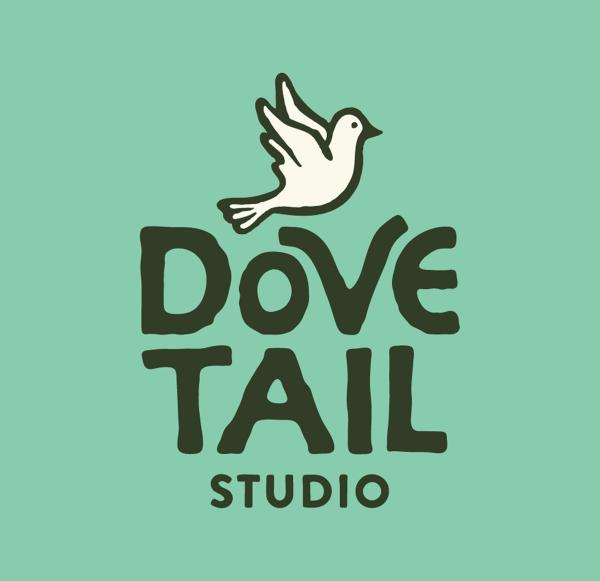 Dovetail Studio
