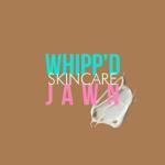 Whipp'd Jawn, LLC