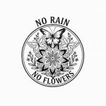 No Rain No Flowers LLC