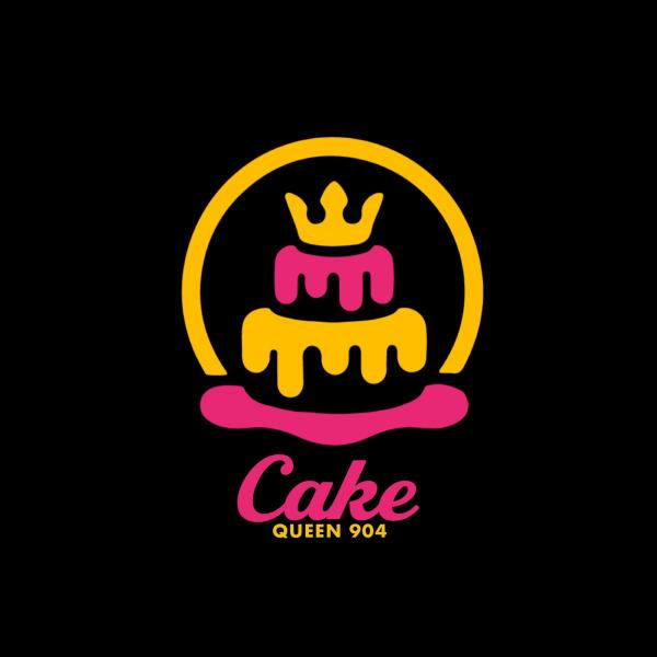 Cake Queen