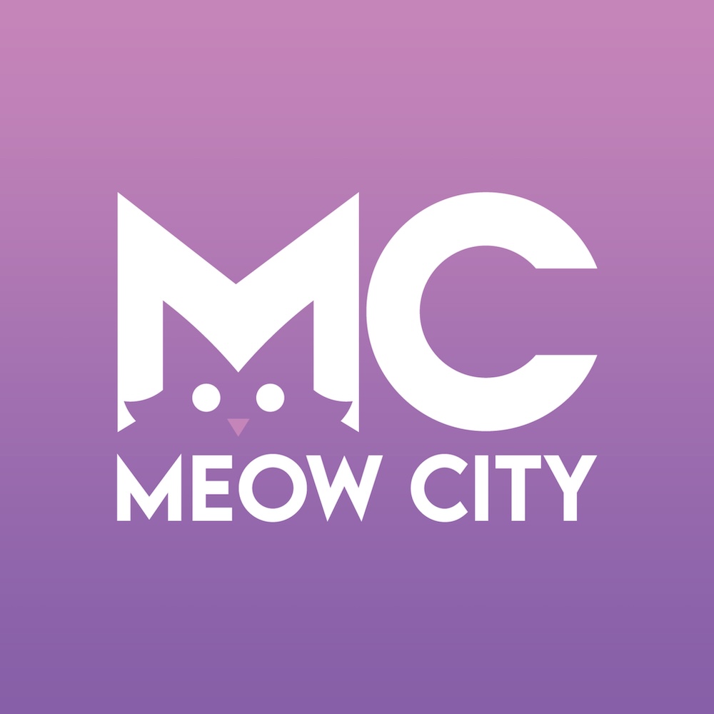 Meow City