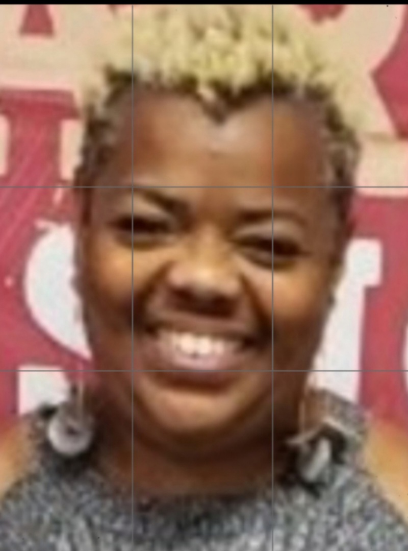  User Profile