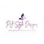 Pj Style Designs