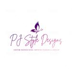 PJ Style Designs LTD