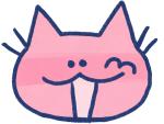 peachhyvamp