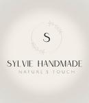 Sylvie Handmade