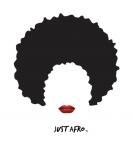 Just Afro