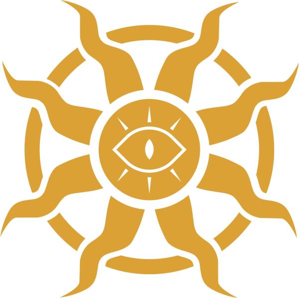 SINISTERSUNS