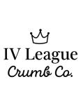 IV League Crumb Co.