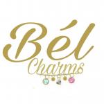 Bél Charms
